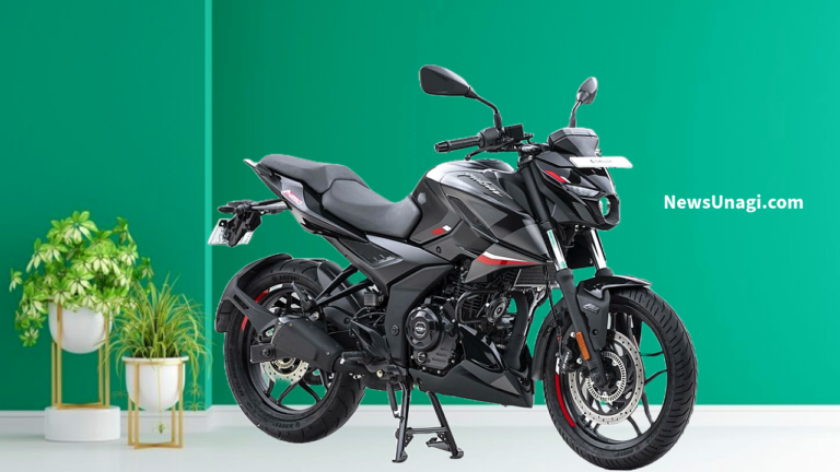 2024 Bajaj Pulsar N250: Will This Segment Be Redefined Again?