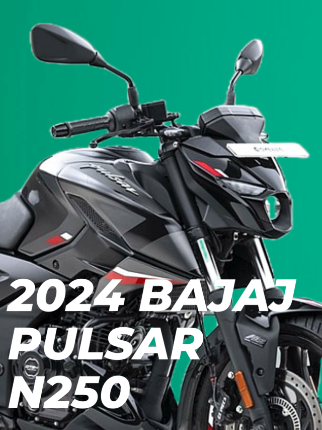 https://newsunagi.com/2024-bajaj-pulsar-n250-redefined-again-in-india/